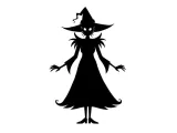 Cat Witch-0