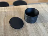 Box with Lid by Make My Vase-2