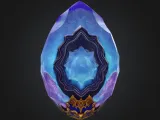 Fantasy Magic Gemstone-3