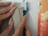 curtain slider-2