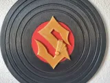 Sabaton Vinyl-0