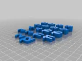 Catan numbers-1