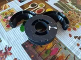 Box 250g spool-0