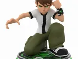 Ben 10-1