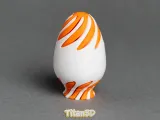 Fidget Collection 10 different types Impossible Passthrough-6