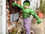 Mascara hulk-3