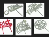 Cake Toppers-1