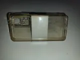 Phone holder-2