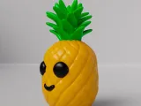 Pineapple-2