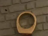 Hart ring-1