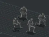 pit_crew-5