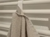 Hook for Radiator-2