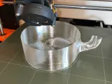 Mug 3-1