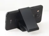 Dashboard Phone Mount (for 2013 Subaru Outback)-0