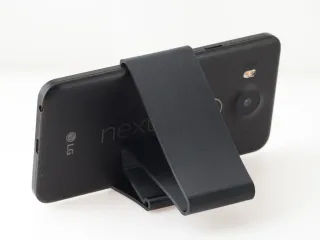 Dashboard Phone Mount (for 2013 Subaru Outback)