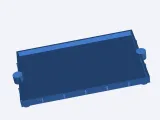 cup tray-1