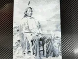 Sitting Bull picture-0