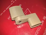 Nice Guitar String Winder-6