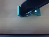 Adjustable Phone Holder Block-4