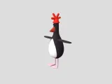 feathers mcgraw-1
