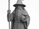 Wizard-0
