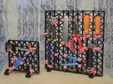 Trigon Core: Engineered Modular Storage System-2