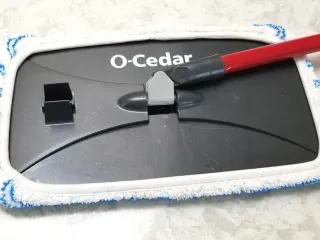 O Cedar Floor Mop Replacement Handle Yoke