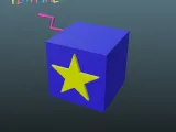 BOXY BOO DI POPPY PLAYTIME-3