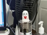 Ghost Heart-1