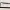 Standard US License Plate Frame