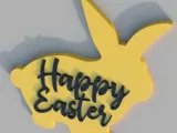 Easter Decor-2