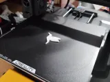 llavero de colibri-1