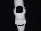 MDP LITE MIDDLE FINGER DISTAL PROSTHESIS-1
