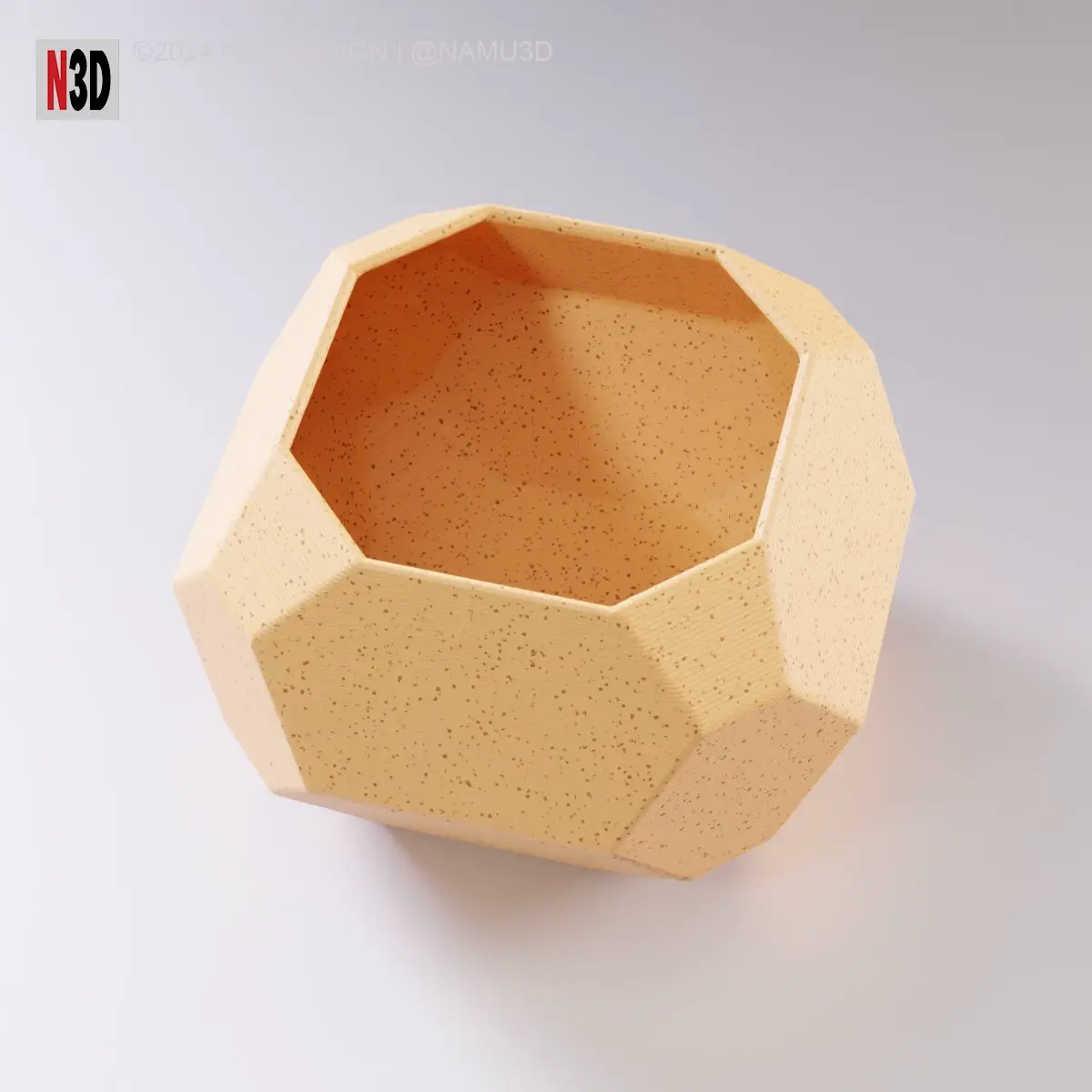 Planter