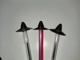 Witch's Hat Pen Topper-5