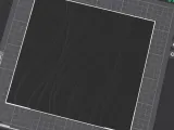 Modular Acoustic Wall Panel-1