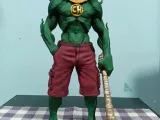Ogro machado-3
