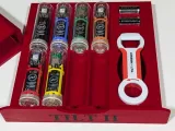 Tilt Hydrometer Storage Case-0