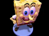 SpongeBob SquarePants-5