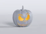 pumpkin jack-0