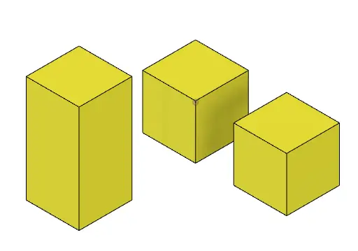 Super Mario 8 bits clasic