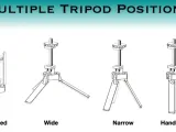 Tripod-4