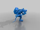 dnd monster dump-8