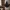 Heksenplank - Betoverend decoratief wandrek