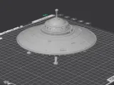Ovni-1