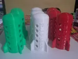 Sebador de pesca-1
