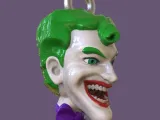 joker llavero-0