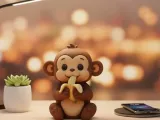 monkey-0