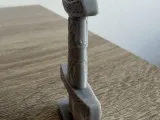 Celtic sword-2