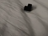 Puzzle Cube-5